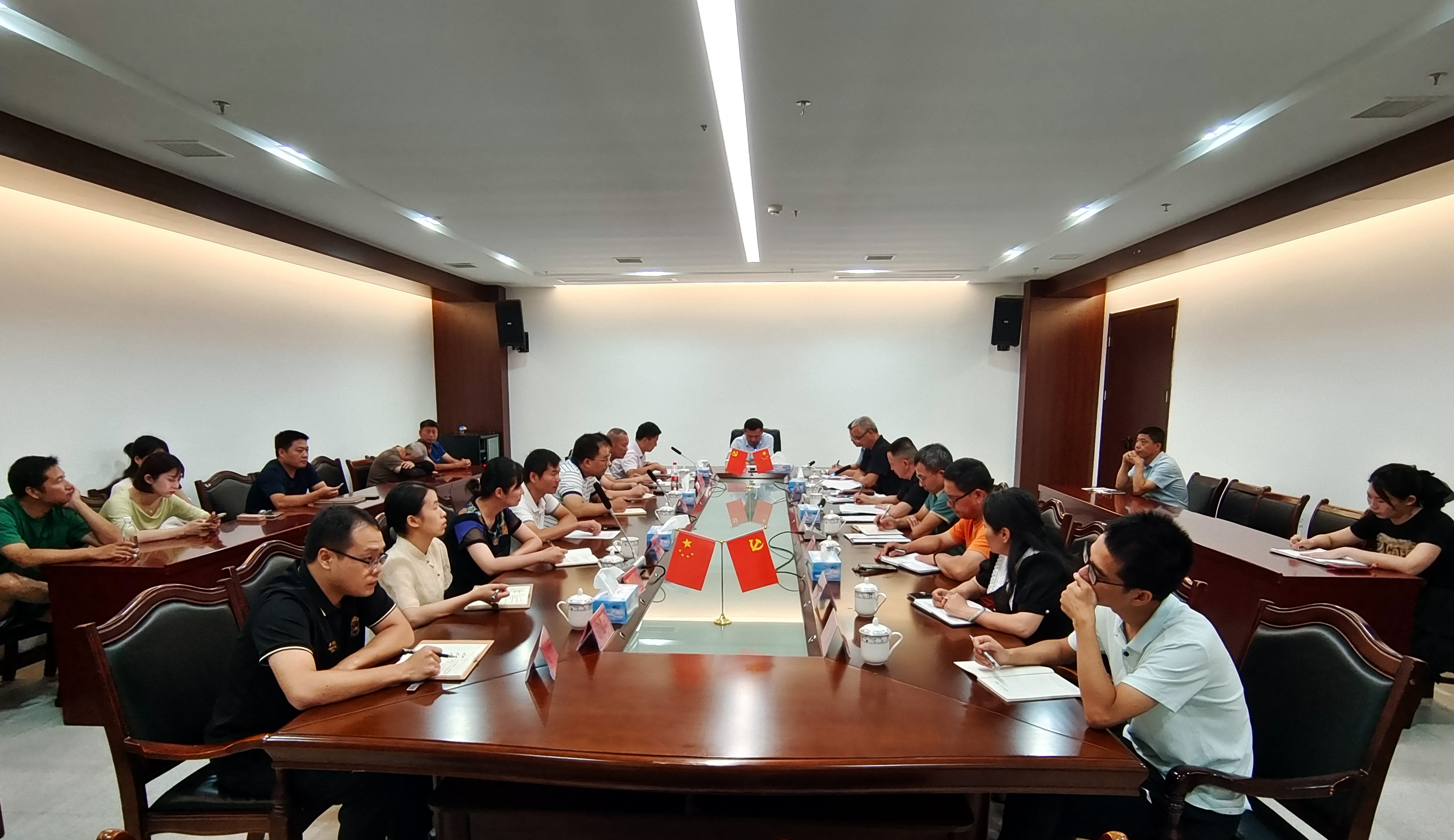 微信图片_20230804085827.jpg