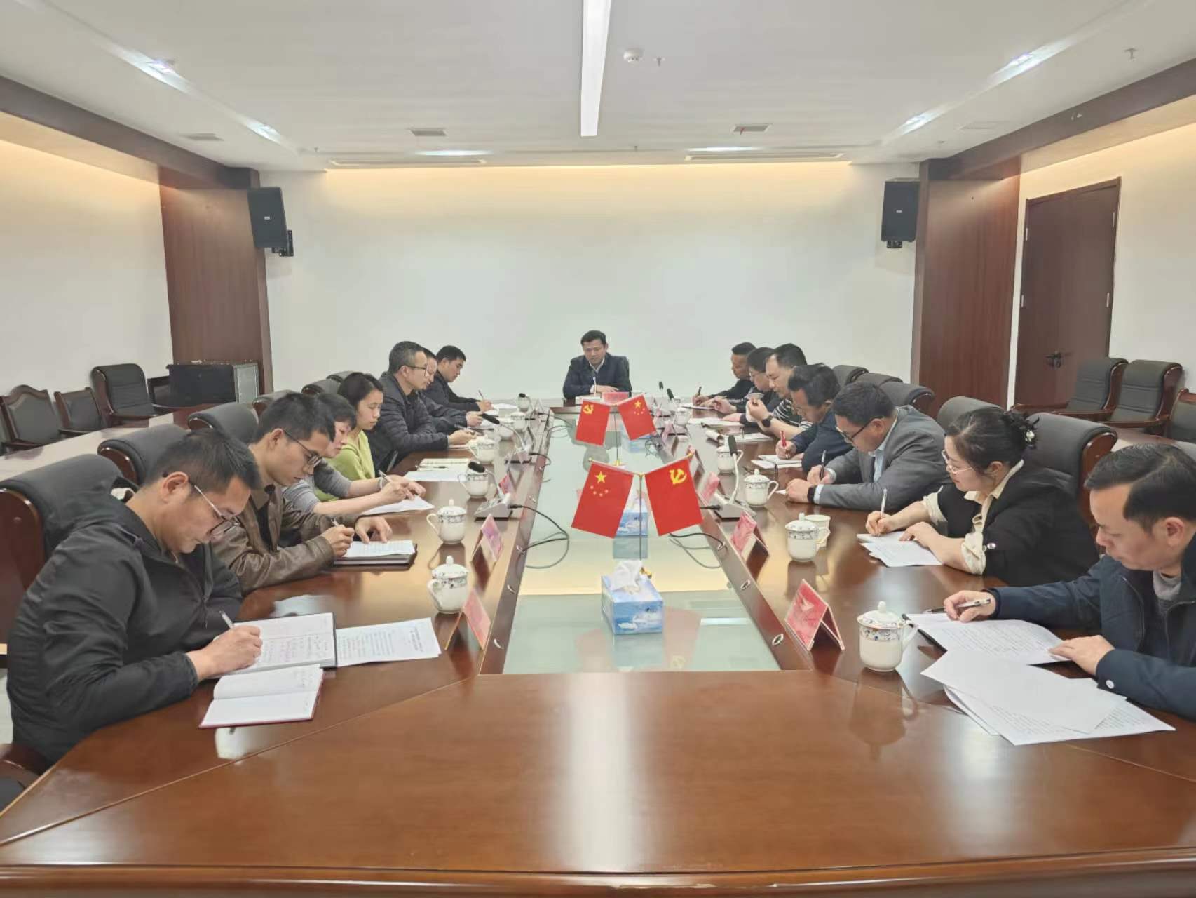 微信图片_20240329171555.jpg