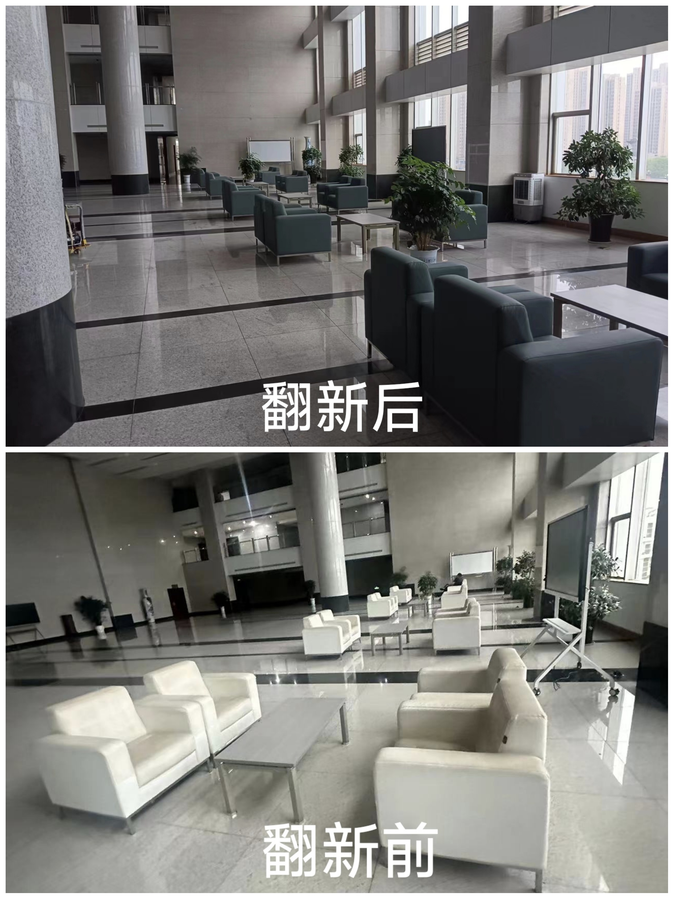 会议中心.jpg