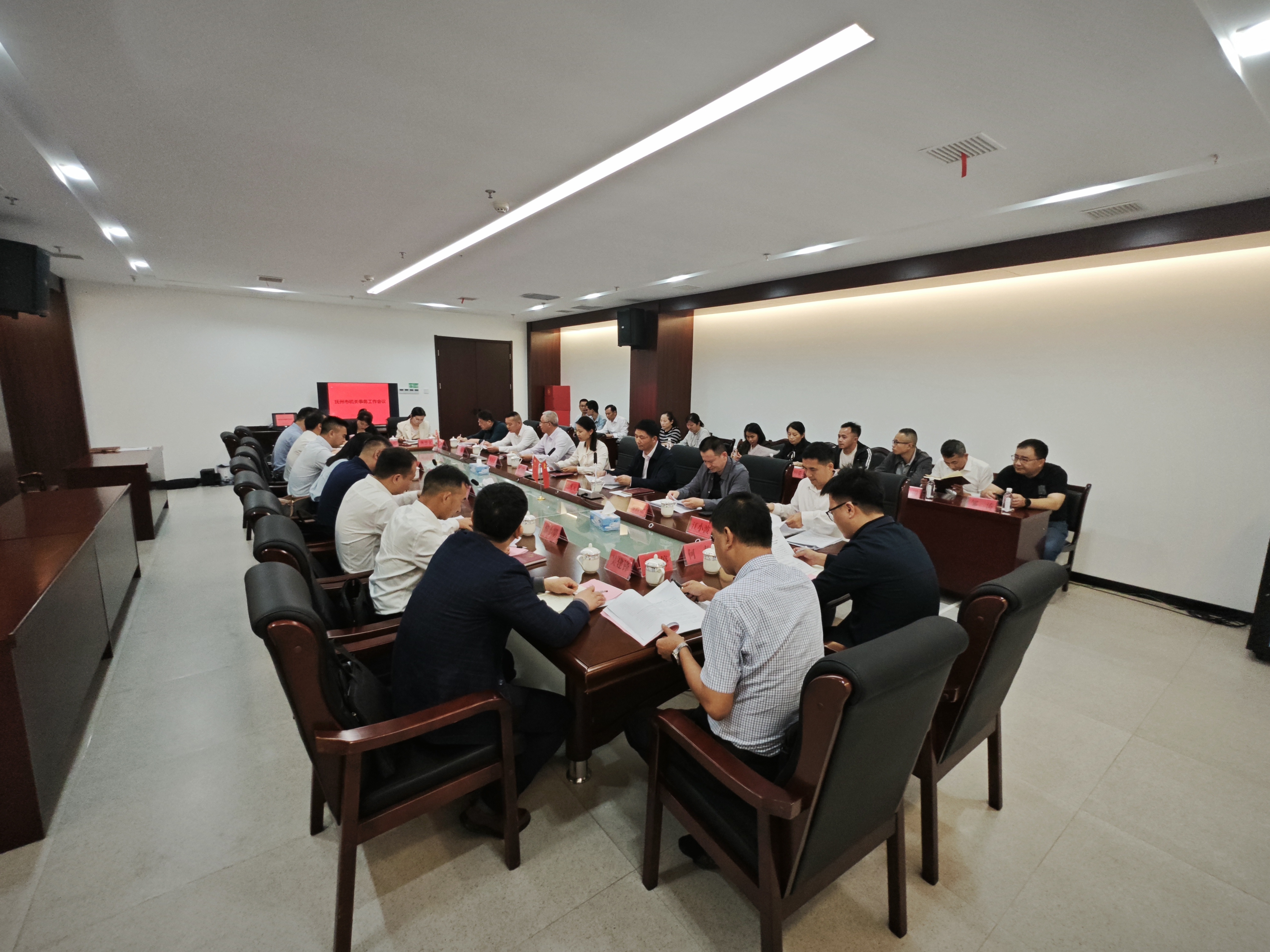 微信图片_20240606143140.jpg