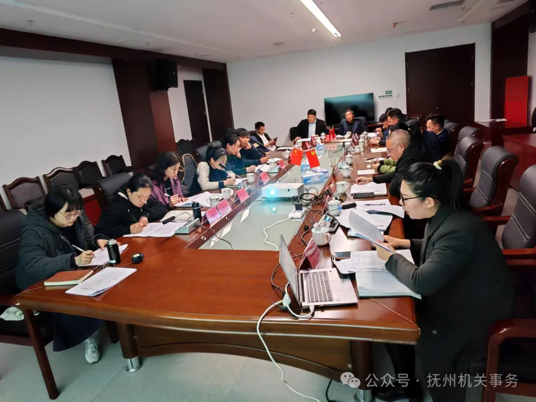 640 (1).webp (1).png