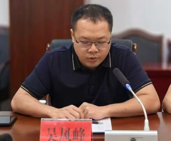 图片7.png